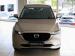 Mazda CX-5 2.0 Dynamic - Thumbnail 4