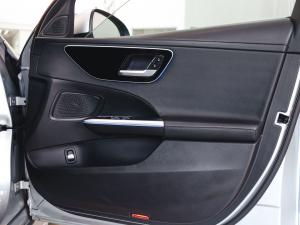 Mercedes-Benz C-Class C200 AMG Line auto - Image 10