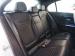 Mercedes-Benz C-Class C200 AMG Line auto - Thumbnail 16