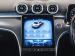 Mercedes-Benz C-Class C200 AMG Line auto - Thumbnail 21