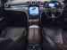 Mercedes-Benz C-Class C200 AMG Line auto - Thumbnail 22