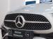 Mercedes-Benz C-Class C200 AMG Line auto - Thumbnail 2