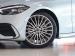 Mercedes-Benz C-Class C200 AMG Line auto - Thumbnail 4
