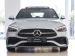 Mercedes-Benz C-Class C200 AMG Line auto - Thumbnail 5