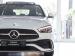 Mercedes-Benz C-Class C200 AMG Line auto - Thumbnail 7