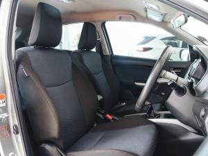 Toyota Starlet 1.4 XR - Image 16