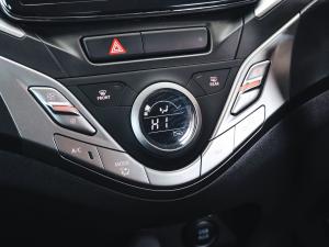 Toyota Starlet 1.4 XR - Image 18