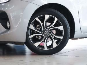 Toyota Starlet 1.4 XR - Image 3