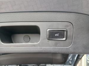 Ford Territory 1.8T Trend - Image 10