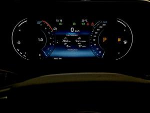 Ford Territory 1.8T Trend - Image 11