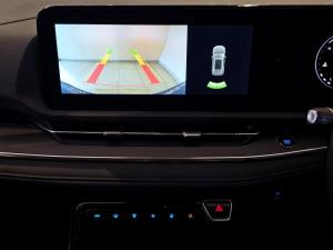 Ford Territory 1.8T Trend - Image 12