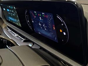 Ford Territory 1.8T Trend - Image 13