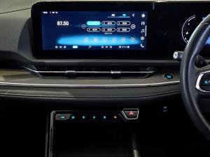 Ford Territory 1.8T Trend - Image 14