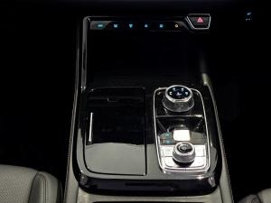 Ford Territory 1.8T Trend - Image 15