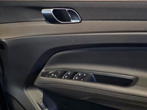 Ford Territory 1.8T Trend - Image 16