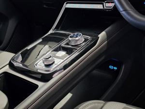 Ford Territory 1.8T Trend - Image 17