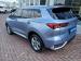 Ford Territory 1.8T Trend - Thumbnail 3
