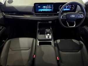 Ford Territory 1.8T Trend - Image 7