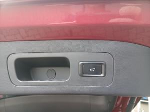 Ford Territory 1.8T Trend - Image 10