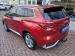 Ford Territory 1.8T Trend - Thumbnail 3