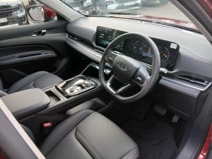 Ford Territory 1.8T Trend - Image 7