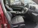 Ford Territory 1.8T Trend - Thumbnail 9