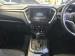 Isuzu D-Max 3.0TD double cab LS 4x4 auto - Thumbnail 13