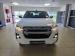 Isuzu D-Max 3.0TD double cab LS 4x4 auto - Thumbnail 1