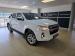 Isuzu D-Max 3.0TD double cab LS 4x4 auto - Thumbnail 2
