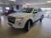 Isuzu D-Max 3.0TD double cab LS 4x4 auto - Thumbnail 3