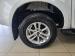 Isuzu D-Max 3.0TD double cab LS 4x4 auto - Thumbnail 5