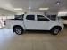 Isuzu D-Max 3.0TD double cab LS 4x4 auto - Thumbnail 6