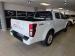 Isuzu D-Max 3.0TD double cab LS 4x4 auto - Thumbnail 7