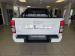 Isuzu D-Max 3.0TD double cab LS 4x4 auto - Thumbnail 8