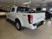 Isuzu D-Max 3.0TD double cab LS 4x4 auto - Thumbnail 9