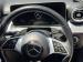 Mercedes-Benz C-Class C200 Avantgarde - Thumbnail 17