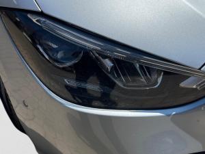 Mercedes-Benz C-Class C200 Avantgarde - Image 19