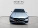 Mercedes-Benz C-Class C200 Avantgarde - Thumbnail 2
