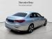 Mercedes-Benz C-Class C200 Avantgarde - Thumbnail 7