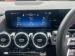 Mercedes-Benz GLA GLA200 Progressive - Thumbnail 14