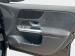 Mercedes-Benz GLA GLA200 Progressive - Thumbnail 18