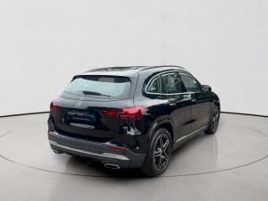 Mercedes-Benz GLA GLA200 Progressive - Image 7