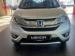 Thumbnail Honda BR-V 1.5 Elegance auto