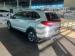 Thumbnail Honda BR-V 1.5 Elegance auto