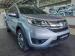 Thumbnail Honda BR-V 1.5 Comfort auto