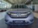 Thumbnail Honda BR-V 1.5 Comfort auto