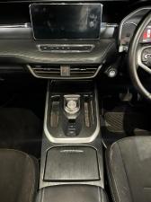 Haval Jolion 1.5T Premium - Image 10