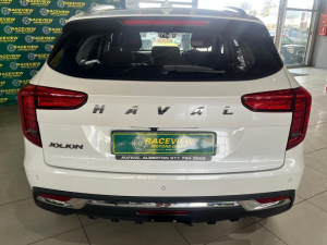 Haval Jolion 1.5T Premium - Image 4