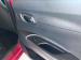 Hyundai i20 1.2 Motion - Thumbnail 9