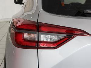 Nissan Magnite 1.0 Visia auto - Image 9